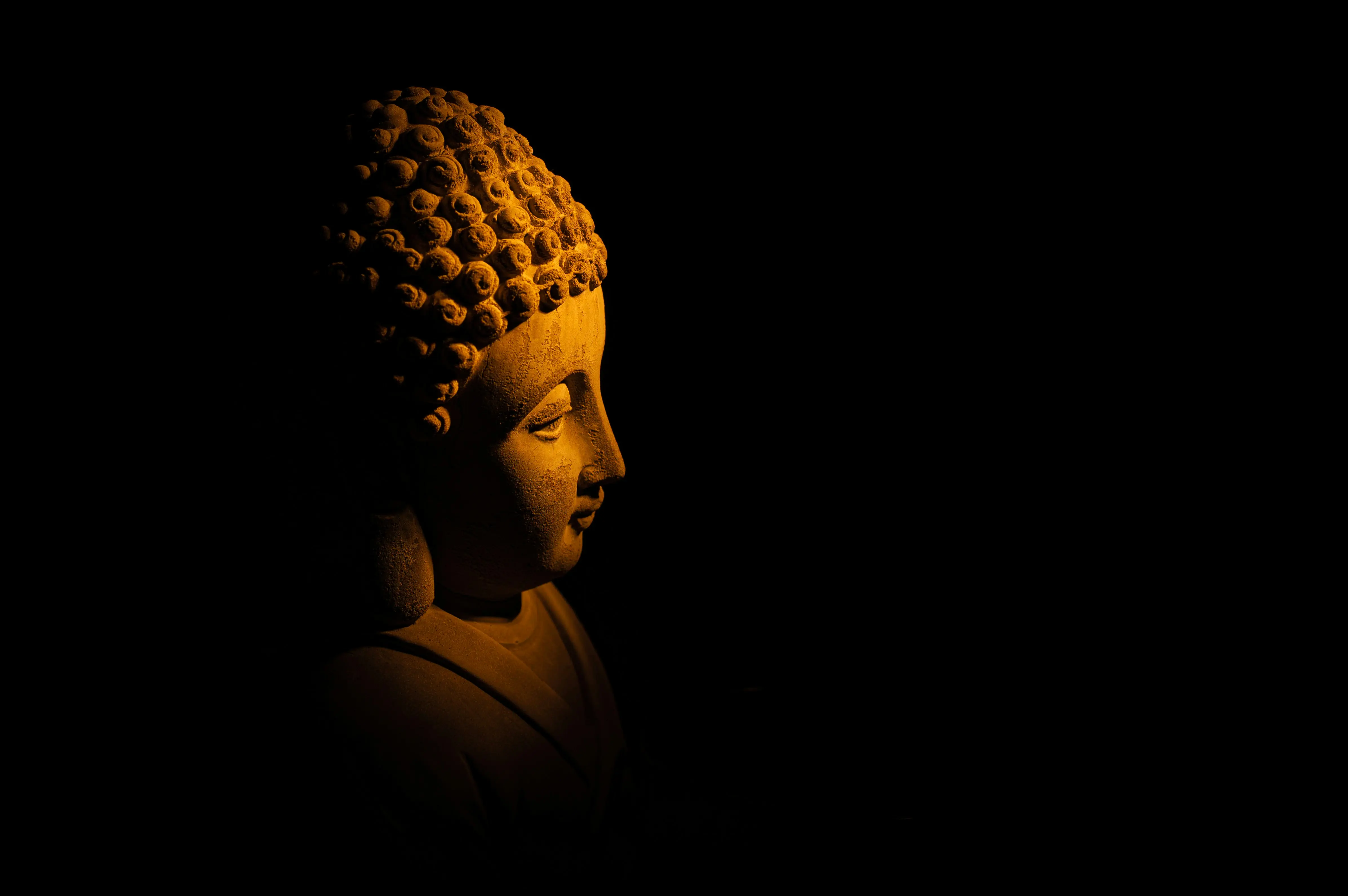 Buddha